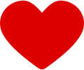 ico-heart-i.png