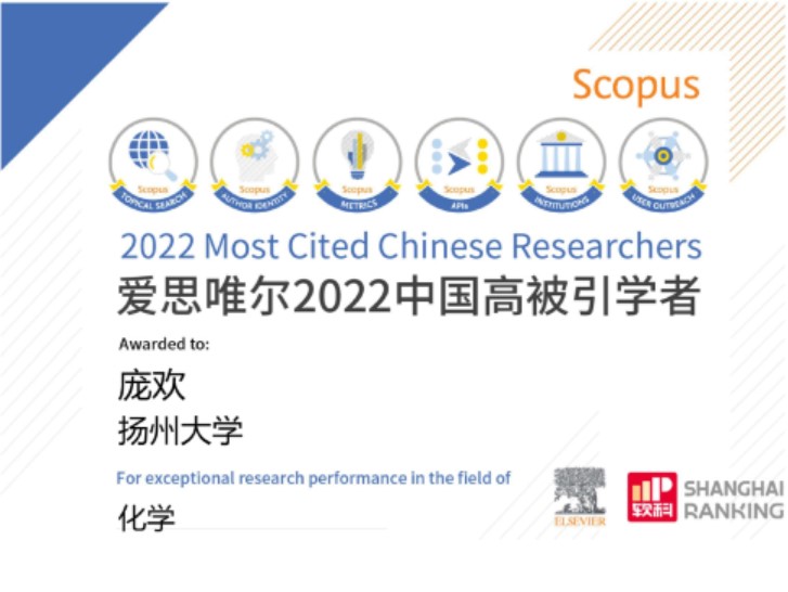 屏幕截图 2023-04-19 092242.jpg 屏幕截图 2023-04-19 092242.jpg