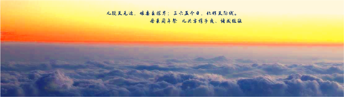 1061202684325265421(1)(1).png