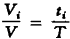 图片1.png4.png