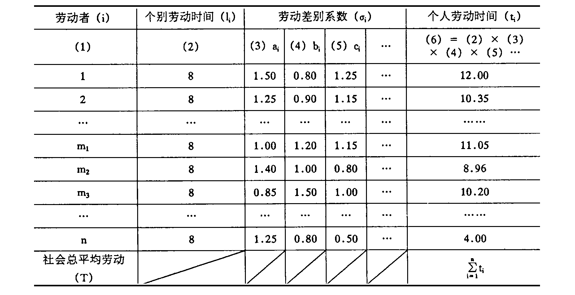 图片1.png2.png