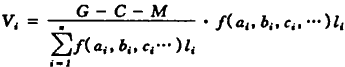 图片1.png6.png
