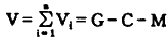 图片1.png3.png