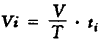 图片1.png5.png