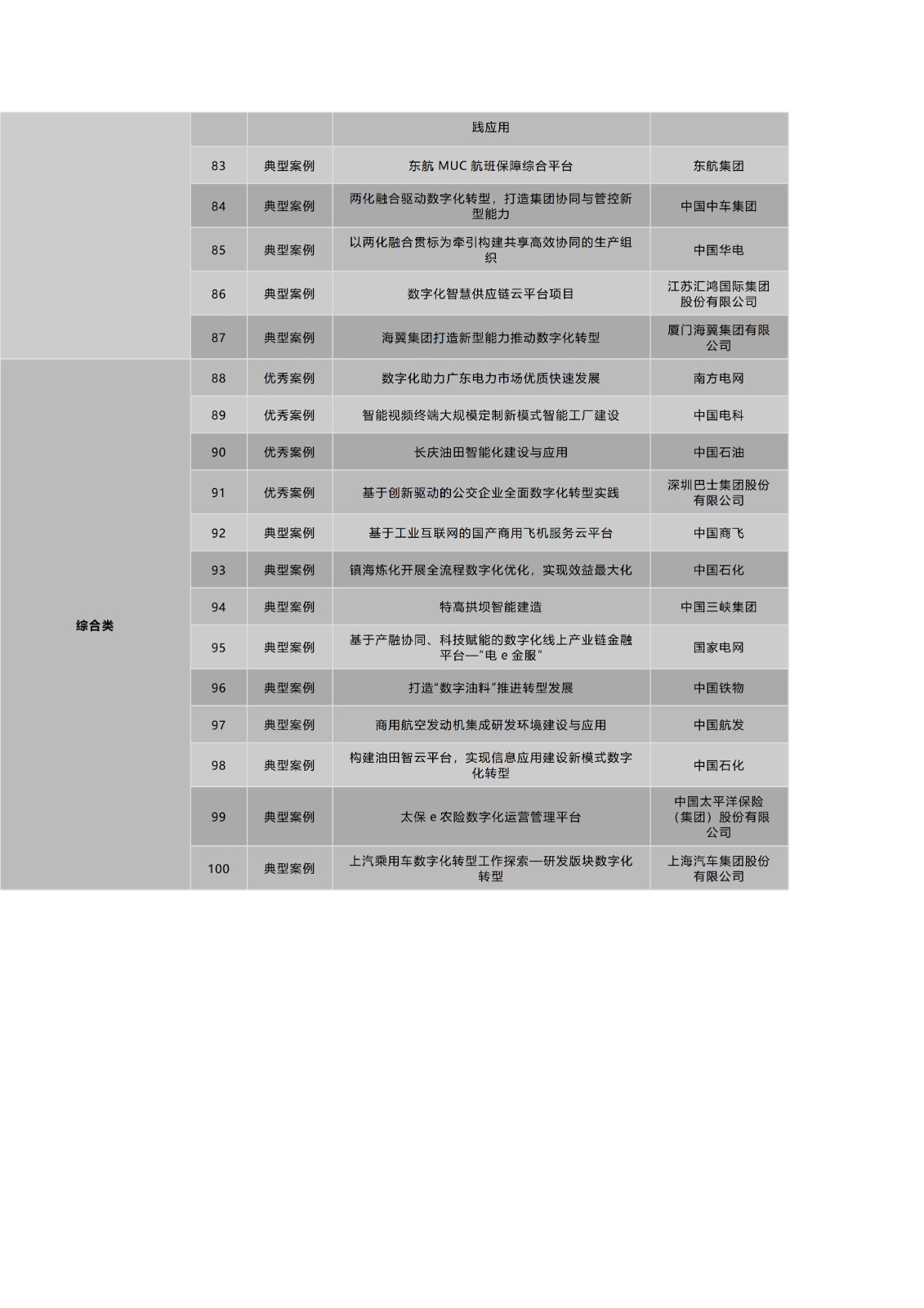 案例类别_4.jpg