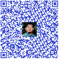 主页二维码_毒霸看图.png