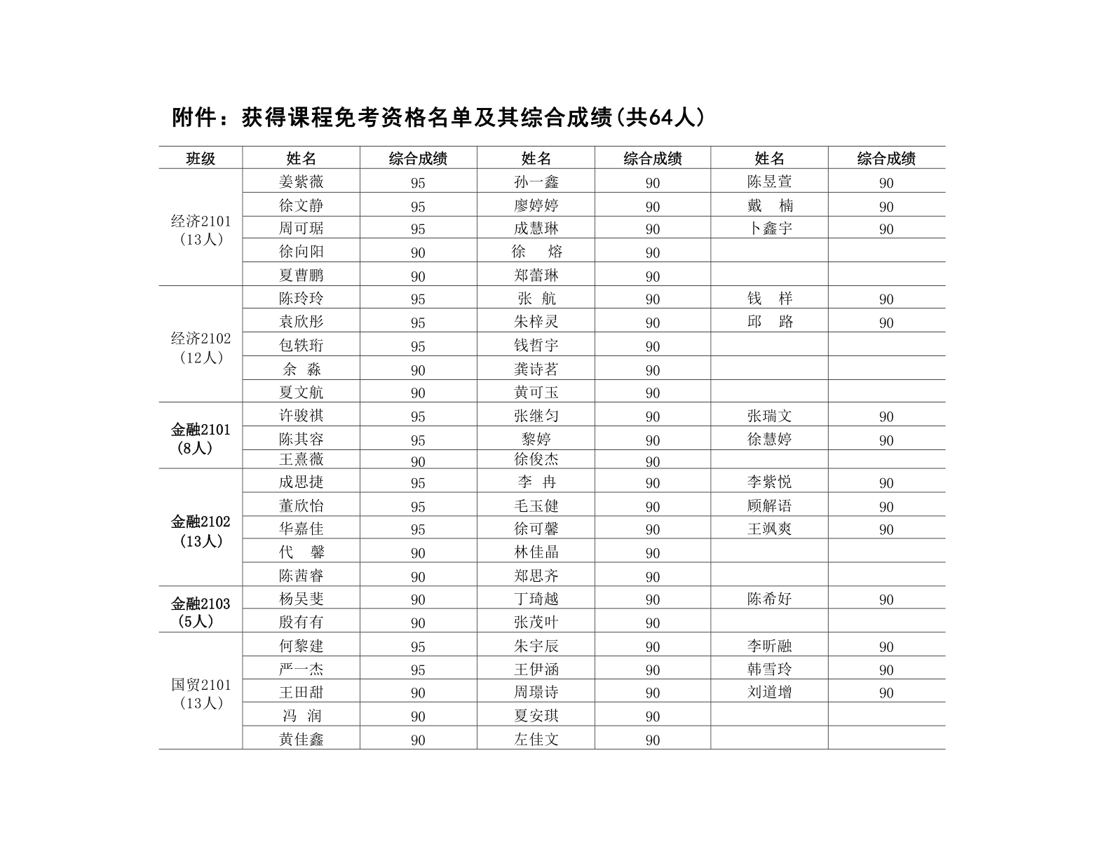 PDF转图片_243275031.png