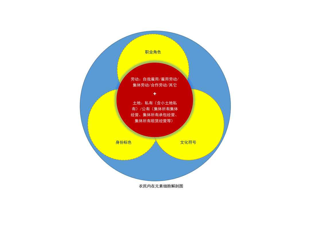 PDF转图片_2360298431.png