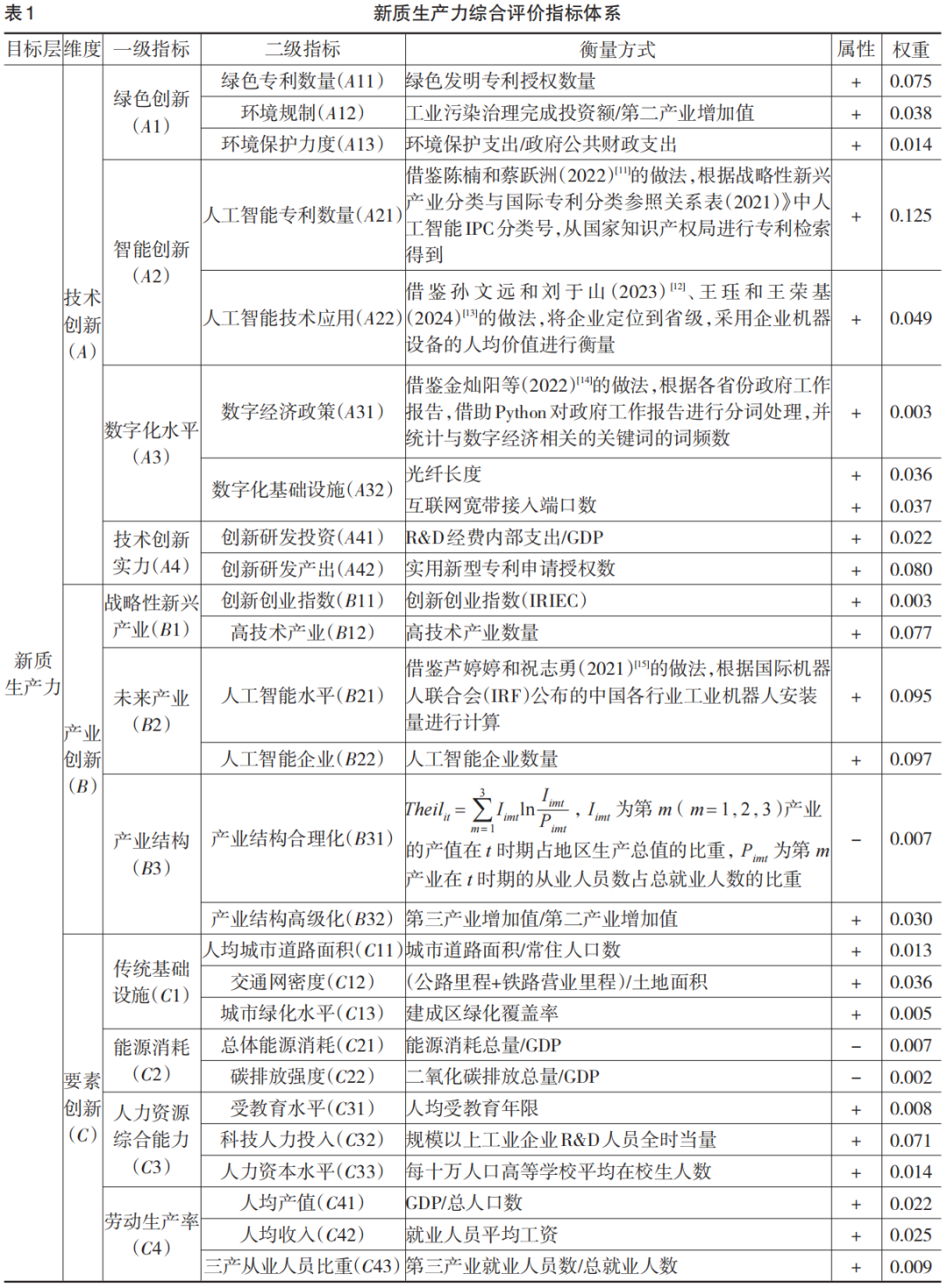 微信图片1.png