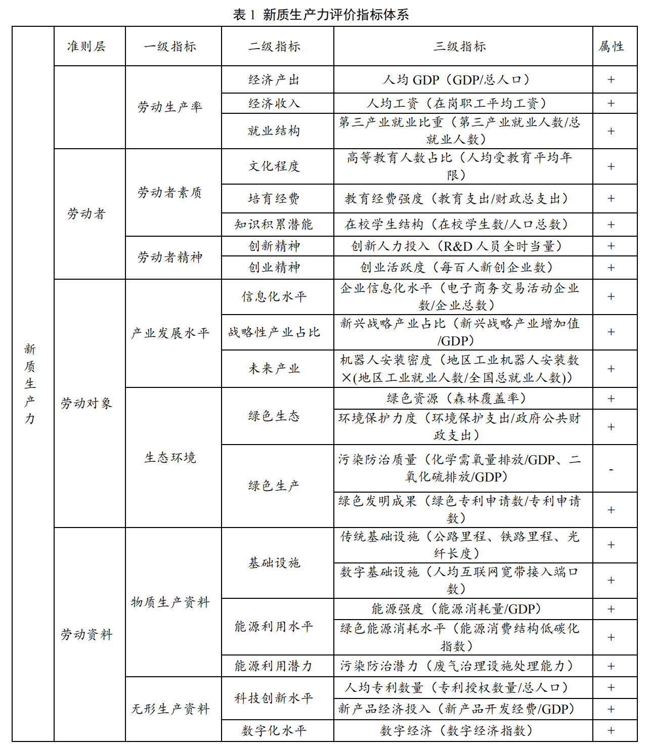 微信图片3.png