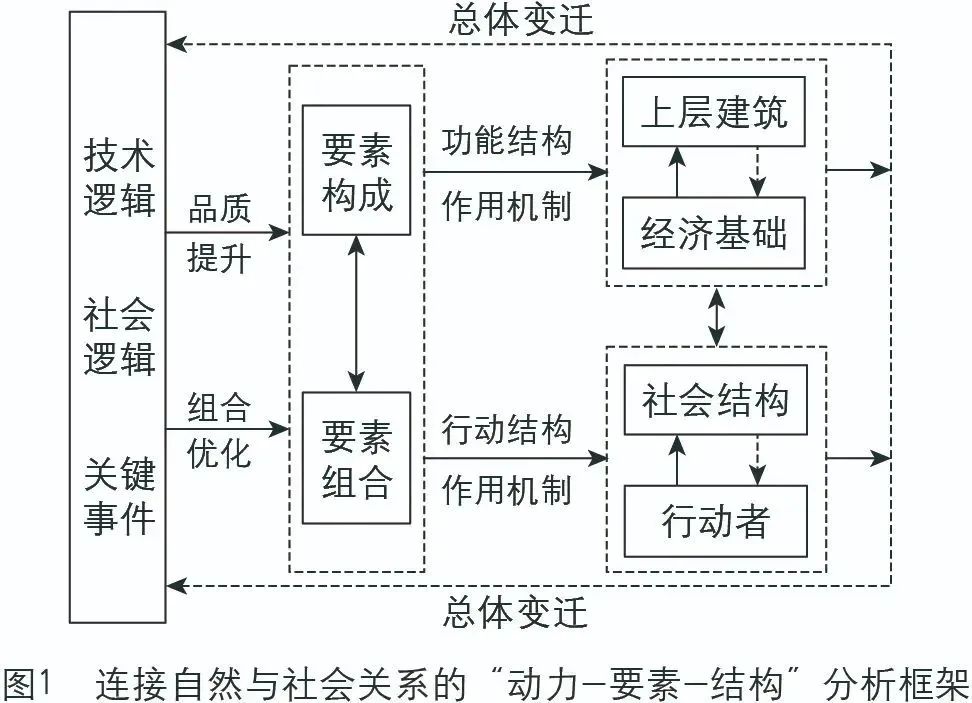 微信图片2.jpg