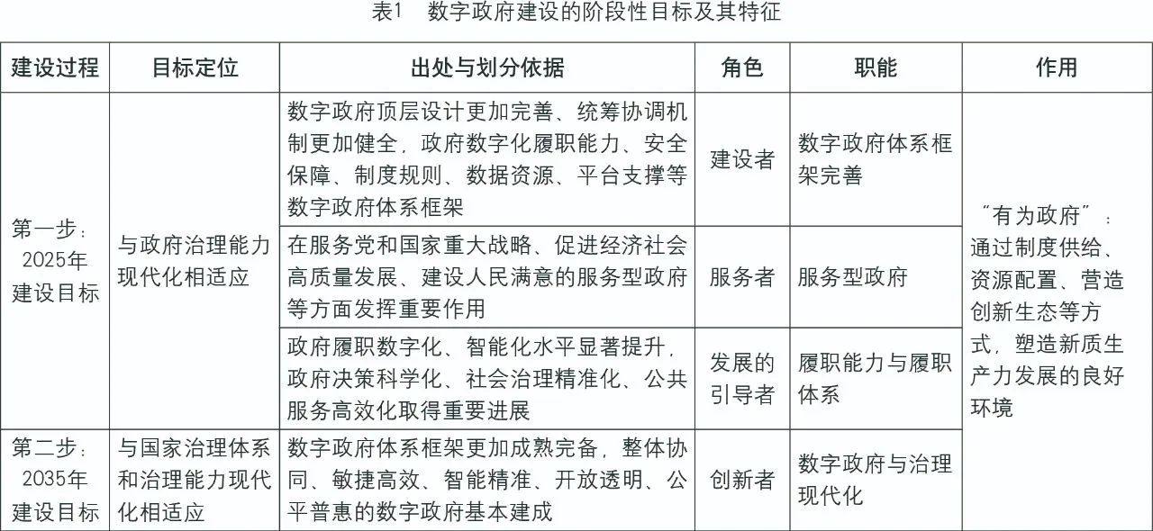 微信图片10.jpg