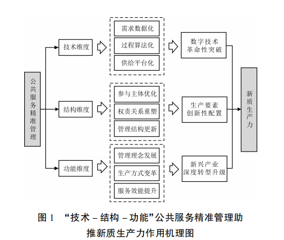 微信图片11.png