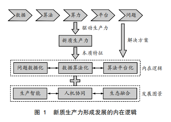 微信图片_13.png