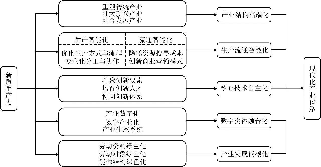 微信图片_20241210170126.jpg