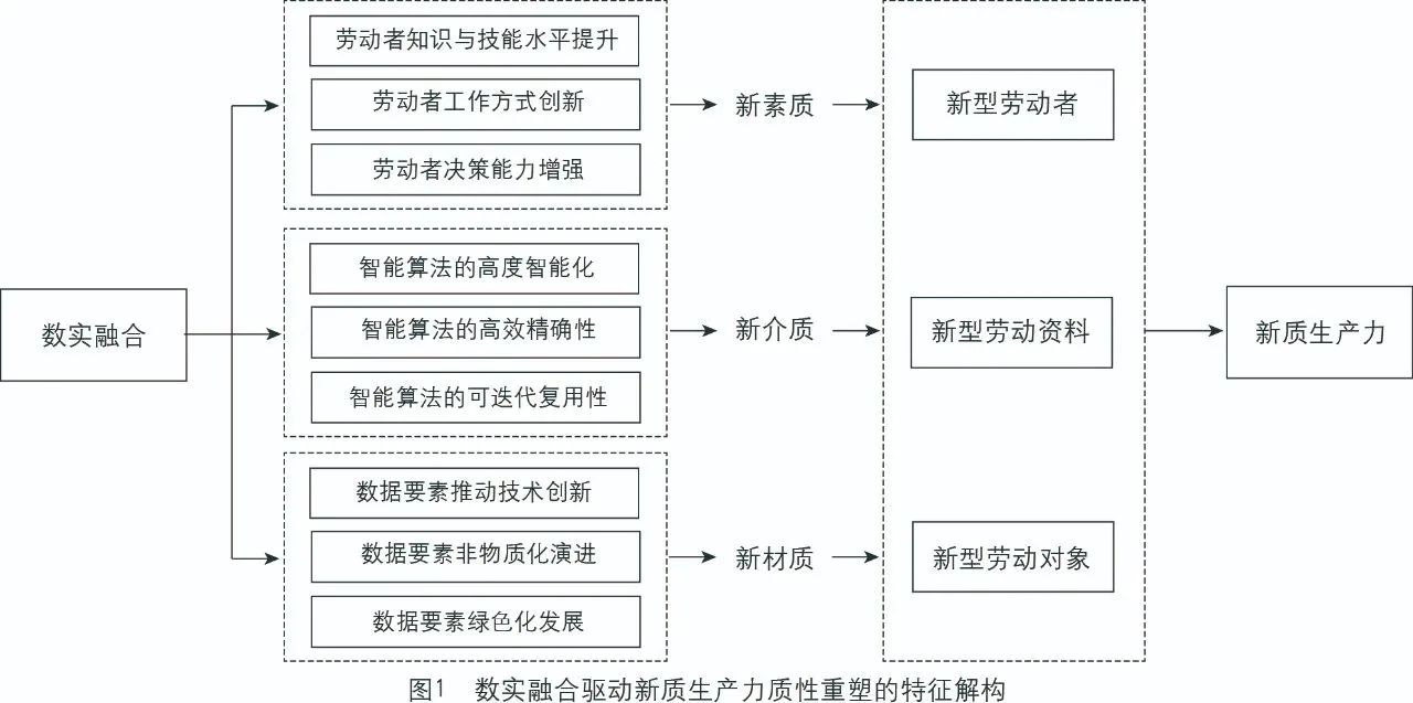 微信图片8.jpg