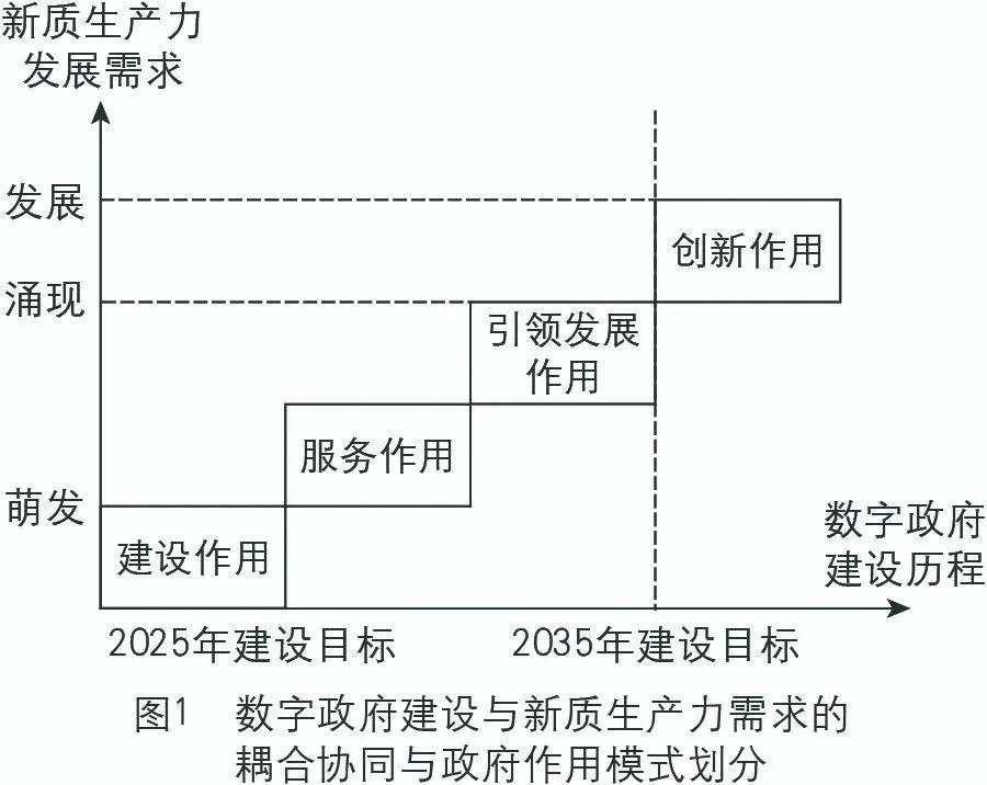 微信图片_10-1.jpg