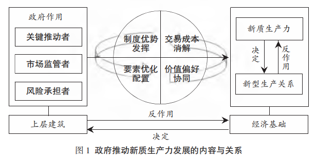 微信图片_12.png