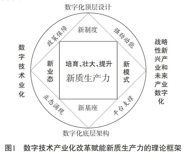 微信图片_141.jpg