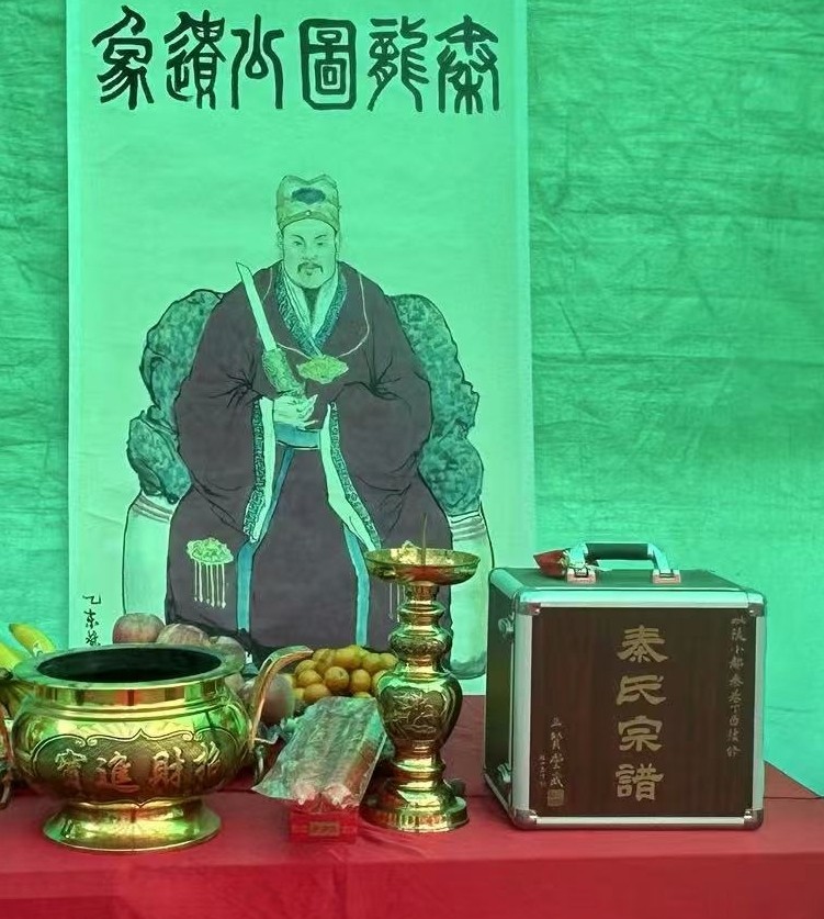 微信图片编辑_20241222182514.jpg