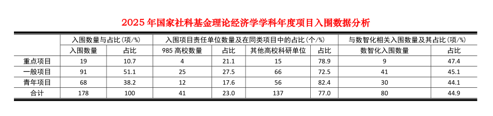 PDF转图片_727168731(1).png PDF转图片_727168731(1).png