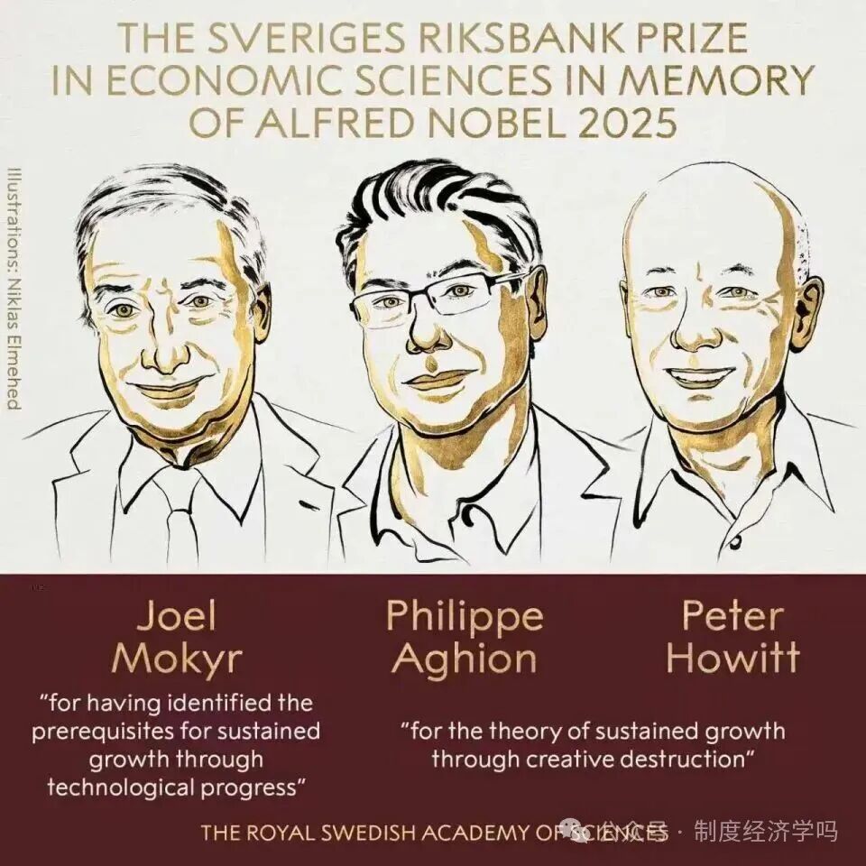 诺奖（经济学）.jpg