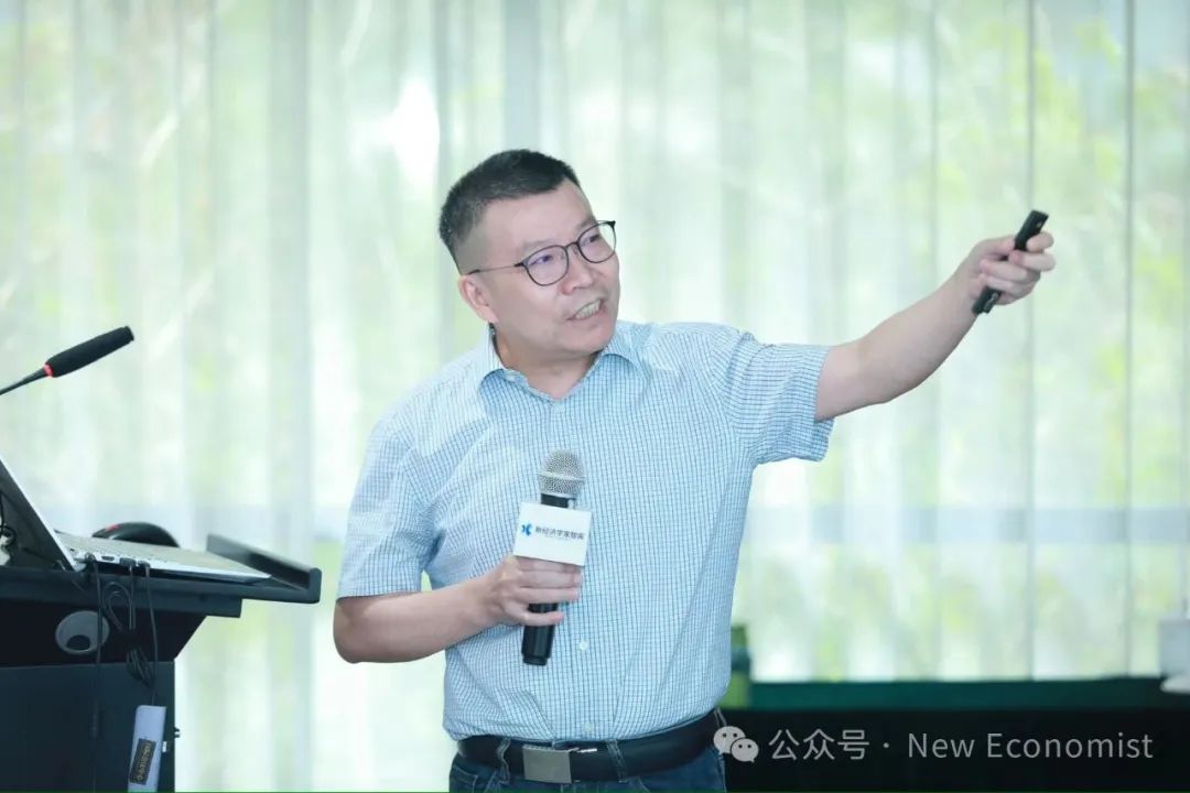 龚六堂.jpg 龚六堂.jpg