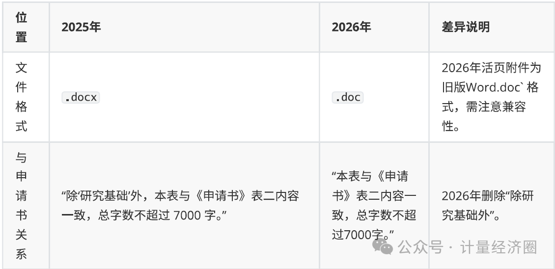 活页1.png