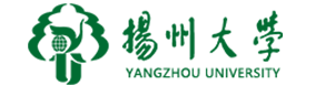 综合门户中文